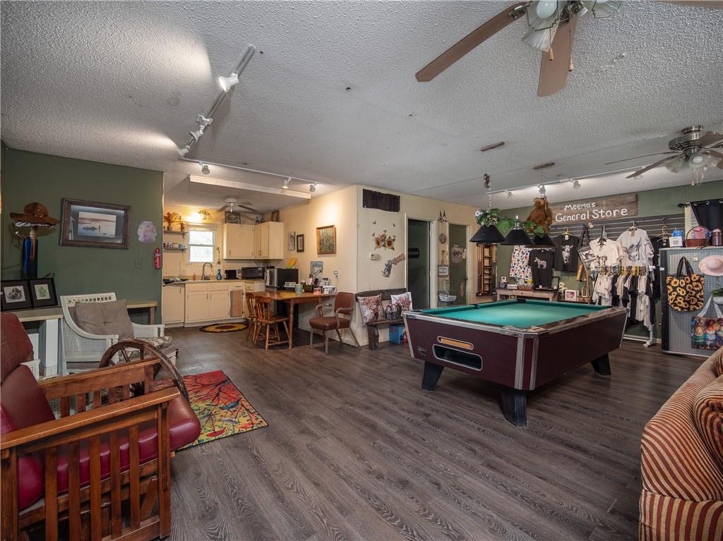 3067 Georgia Road Ottawa, KS 66067 - Photo 31 of 75 Gallery Image 31