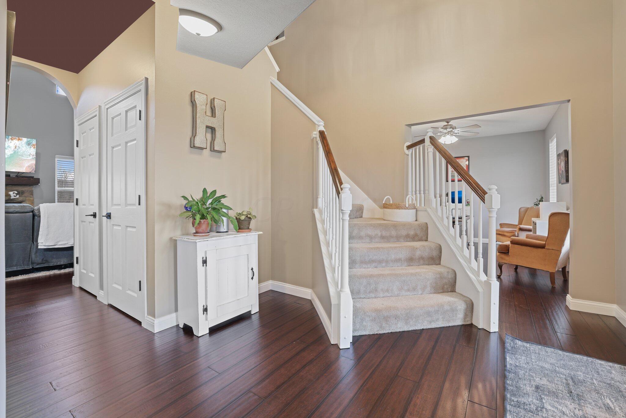 6923 Ginger Hill Road Utica, OH 43080 - Photo 5 of 137 2-web-or-mls-GR7A6044