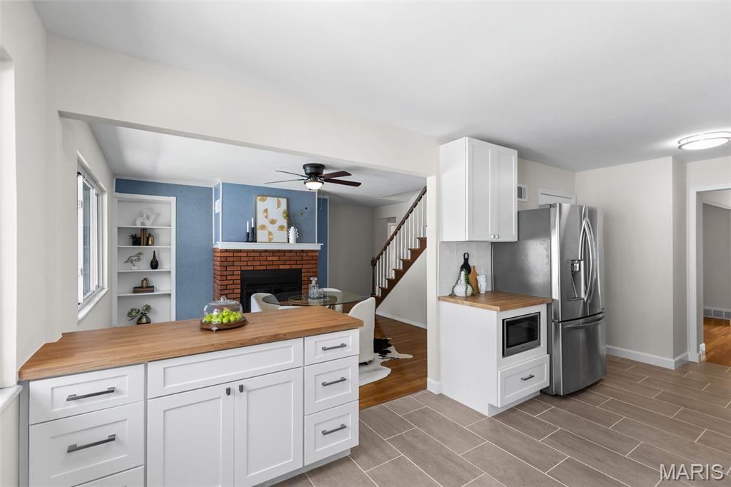821 South Sappington Road St. Louis, MO 63126 - Photo 15 of 53 Gallery Image 15