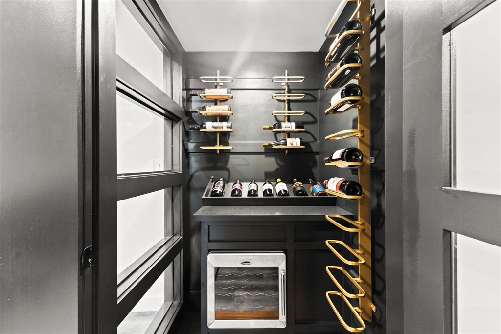 6 Jacoby Way Seekonk, MA 02771 - Photo 34 of 42