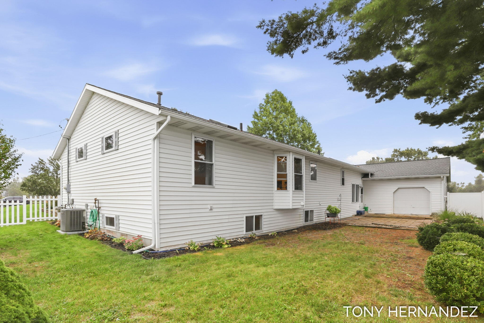 4174 Hickory Road Dorr, MI 49323 - Photo 50 of 70 11-web-or-mls-4174-hickory-rd