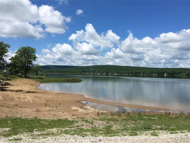 $4,000 | 1517 Mule Deer Court, Ironton, MO 63650