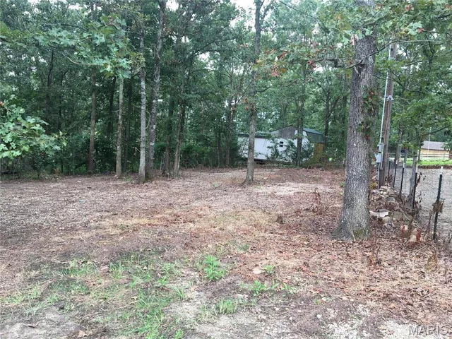 $4,000 | 1517 Mule Deer Court, Ironton, MO 63650