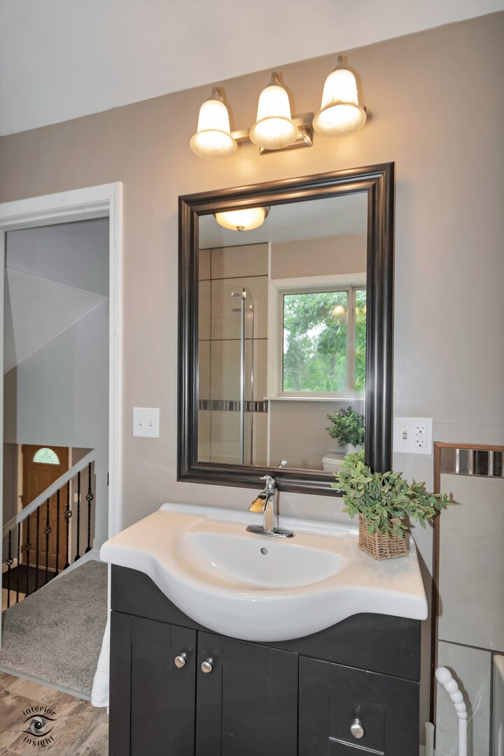 5559 East Boy Scout Road St. Anne, IL 60964 - Photo 26 of 47