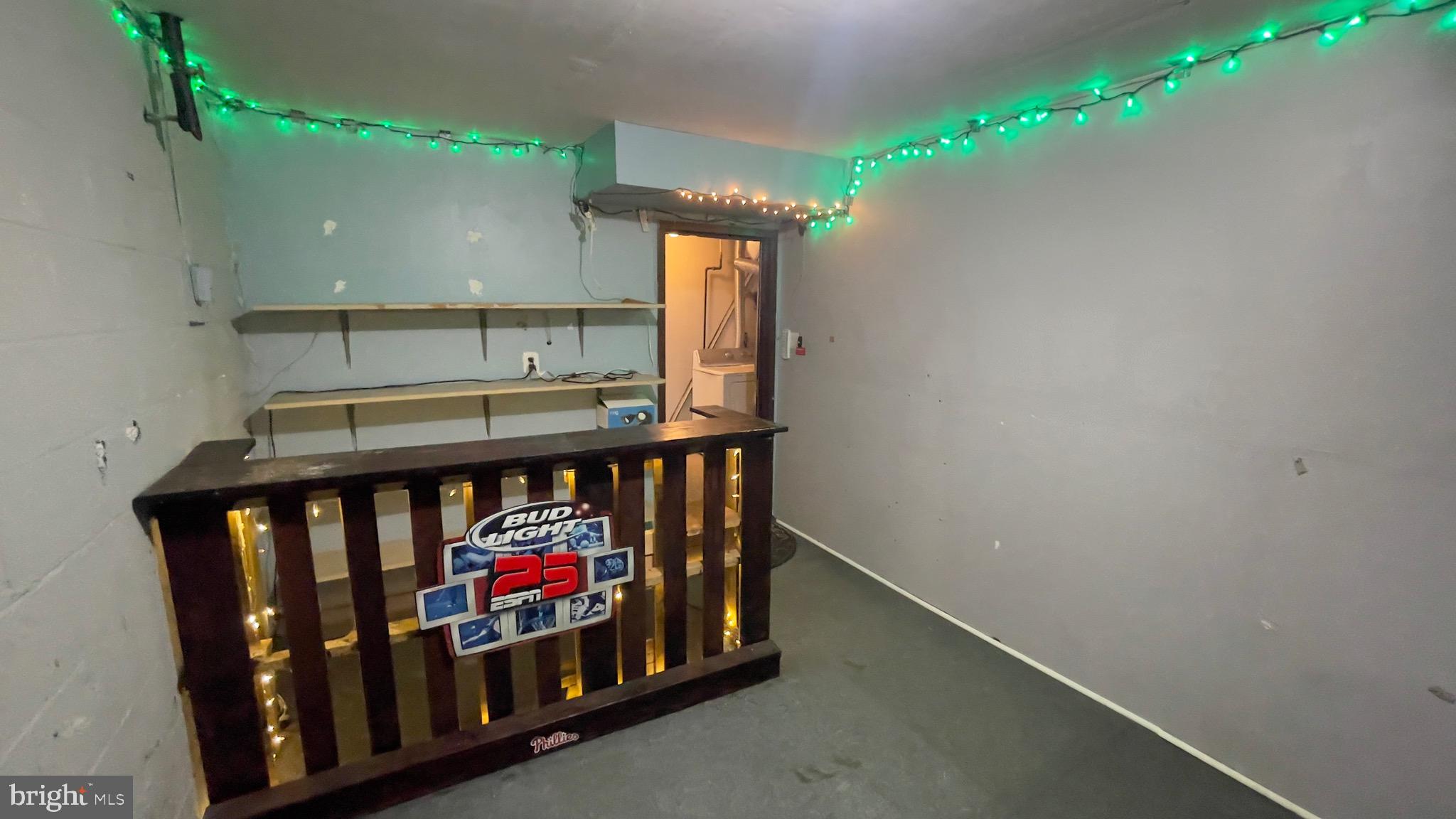 9347 Neil Road, Unit A Philadelphia, PA 19115 - Photo 19 of 23 Gallery Image 19