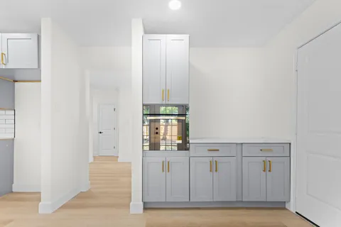 $420,000 | 11658 Manor Park Drive, Houston, TX 77077