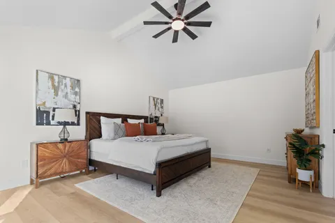 $420,000 | 11658 Manor Park Drive, Houston, TX 77077