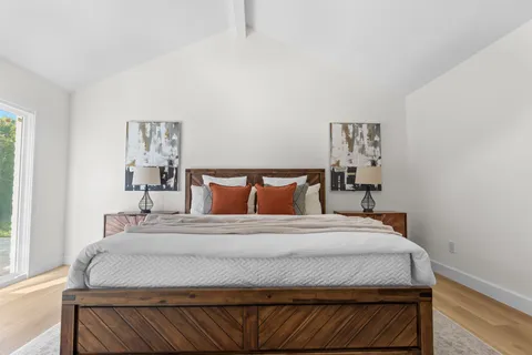 $420,000 | 11658 Manor Park Drive, Houston, TX 77077