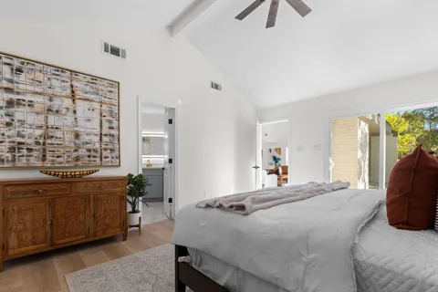 $420,000 | 11658 Manor Park Drive, Houston, TX 77077