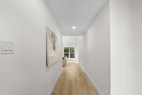 $420,000 | 11658 Manor Park Drive, Houston, TX 77077