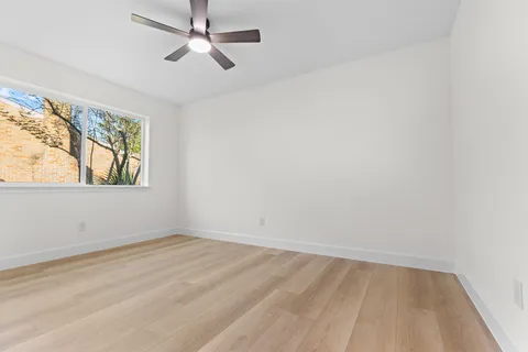 $420,000 | 11658 Manor Park Drive, Houston, TX 77077