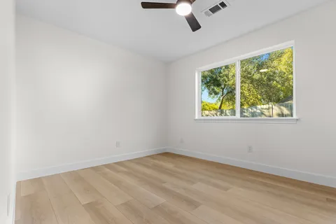 $420,000 | 11658 Manor Park Drive, Houston, TX 77077