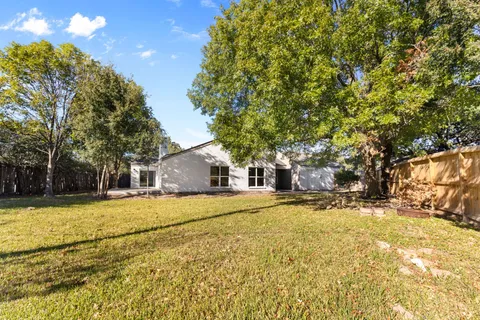 $420,000 | 11658 Manor Park Drive, Houston, TX 77077