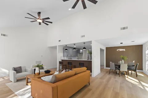 $420,000 | 11658 Manor Park Drive, Houston, TX 77077