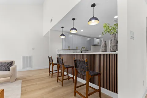 $420,000 | 11658 Manor Park Drive, Houston, TX 77077