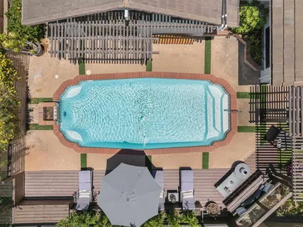 $2,395,000 | 3985 Syme Drive, Carlsbad, CA 92008
