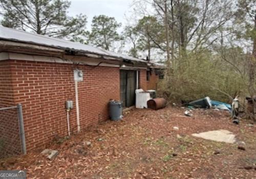 16540 Highway 112 Rochelle, GA 31079 - Photo 6 of 37
