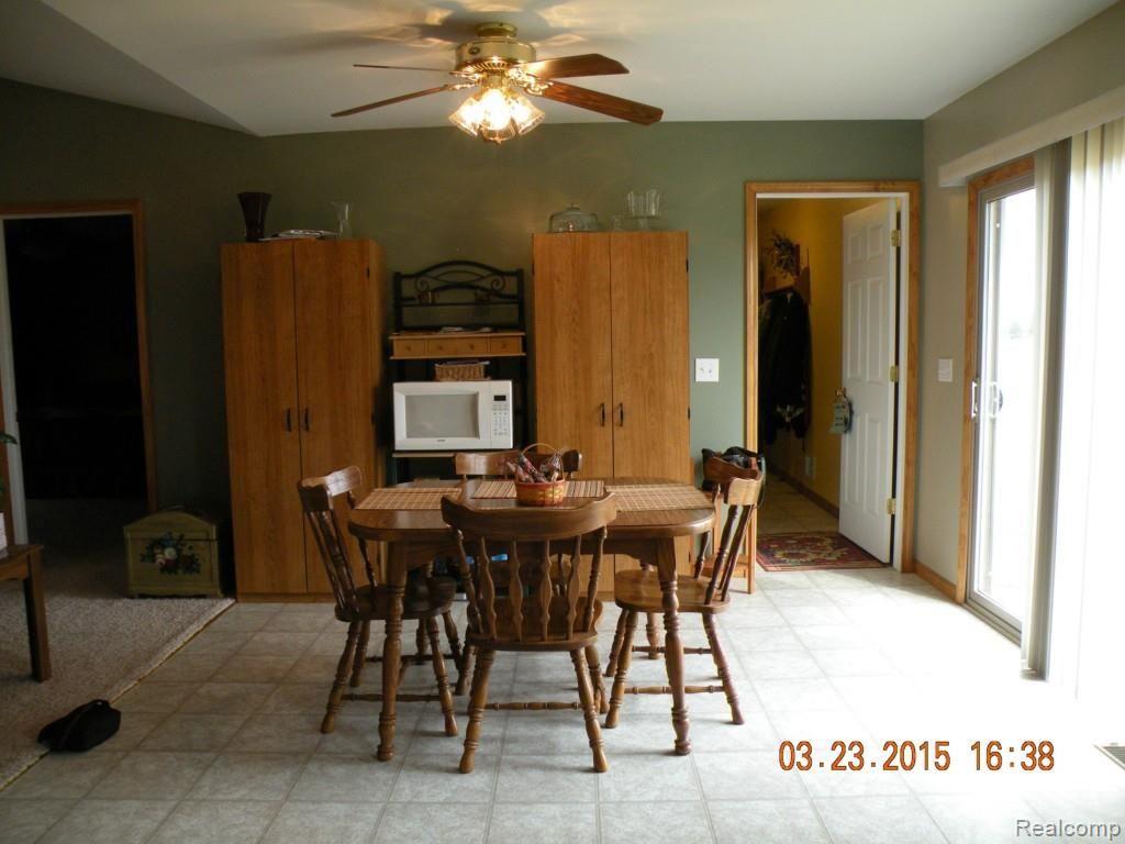 10315 Alpine Road Goodells, MI 48027 - Photo 8 of 23