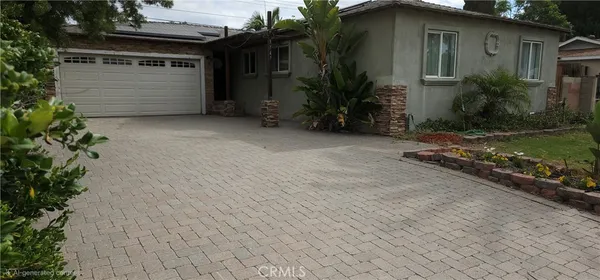 $995,000 | 3747 East Roberta Drive, Orange, CA 92869