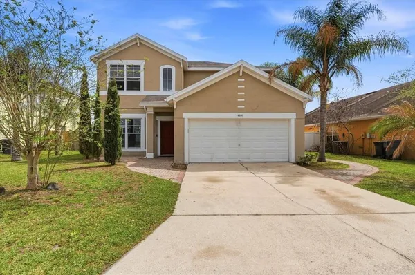 $350,000 | 8253 Peak Avenue, Lakeland, FL 33810