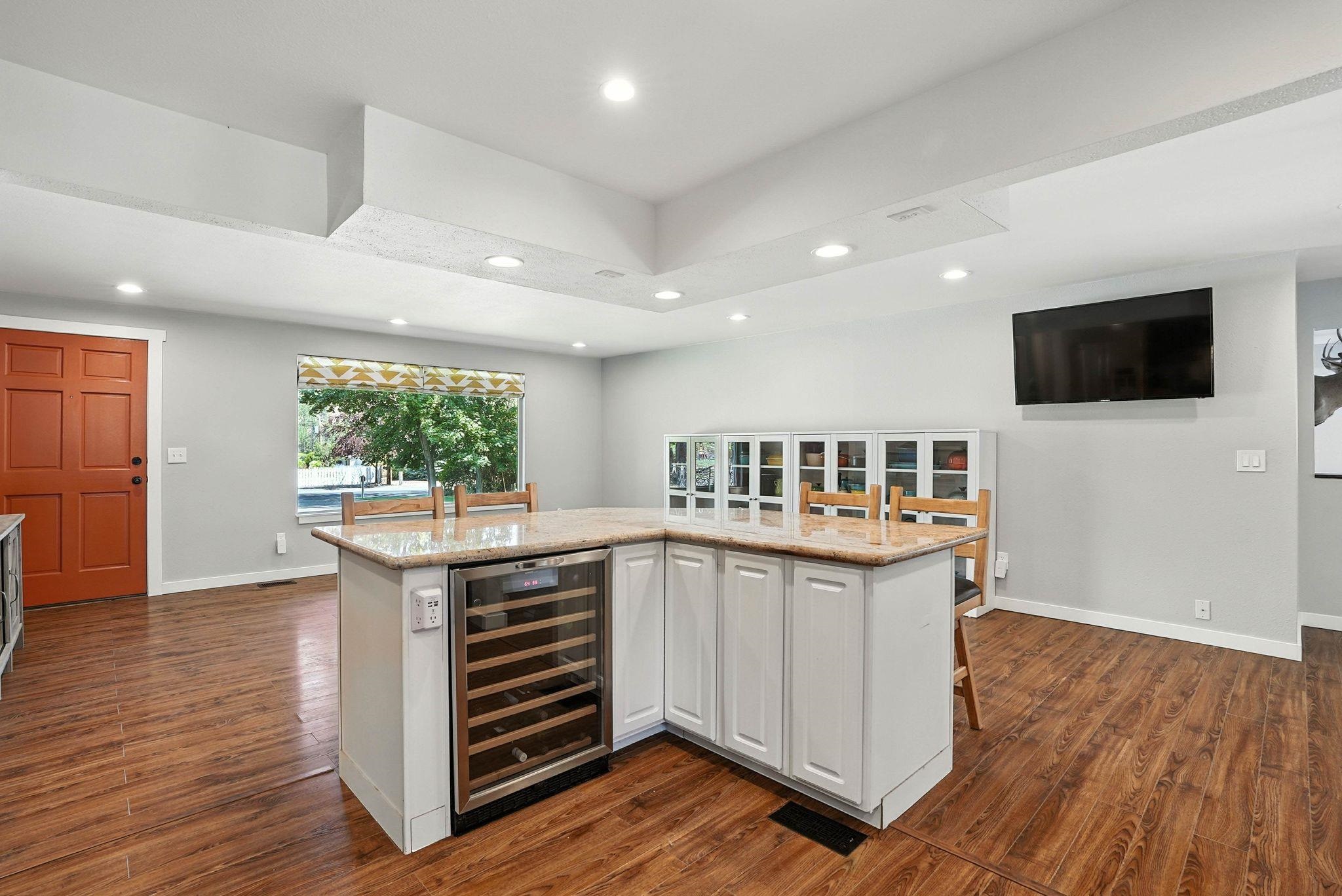 17717 North W Shore Road Nine Mile Falls, WA 99026 - Photo 12 of 49