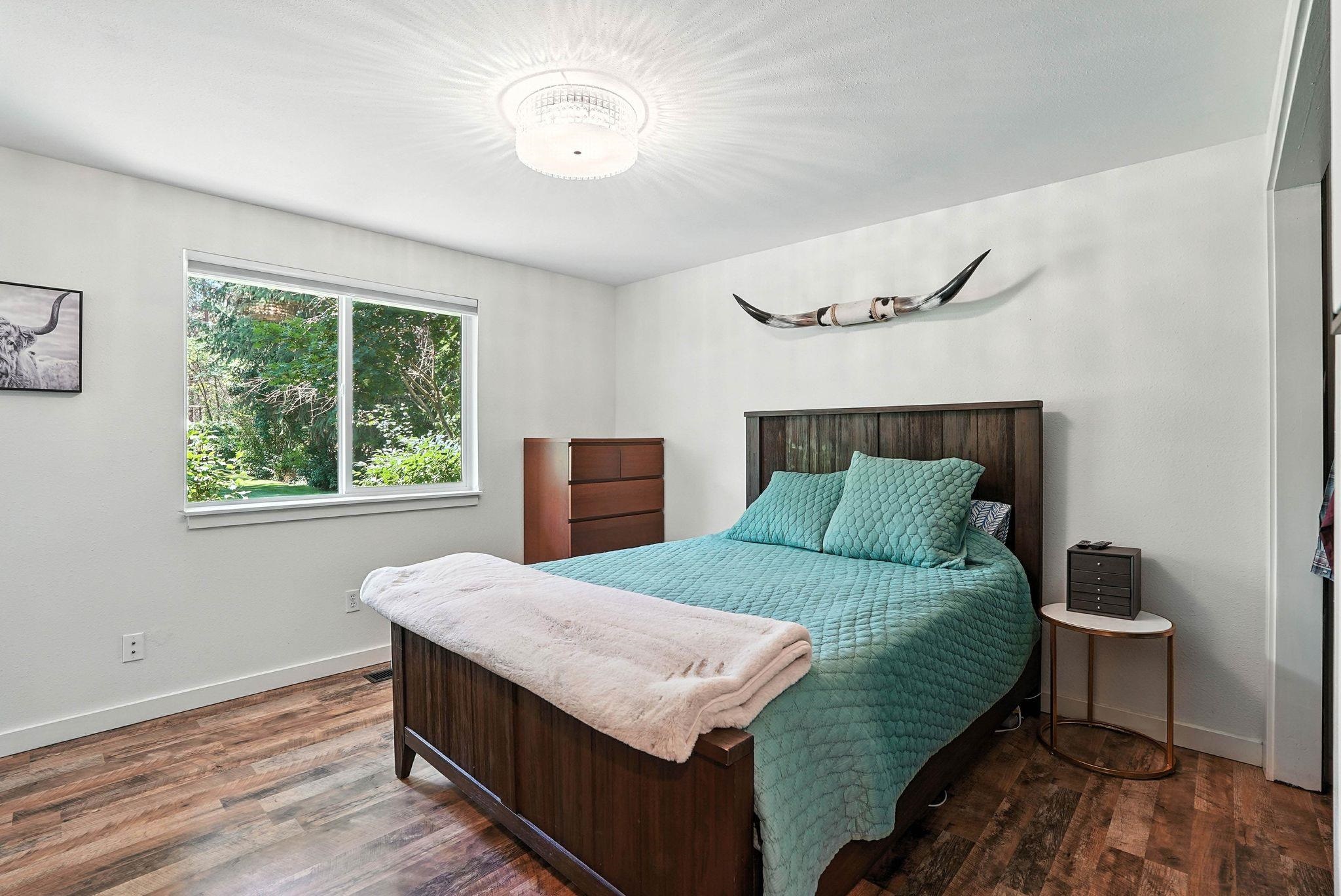 17717 North W Shore Road Nine Mile Falls, WA 99026 - Photo 13 of 49