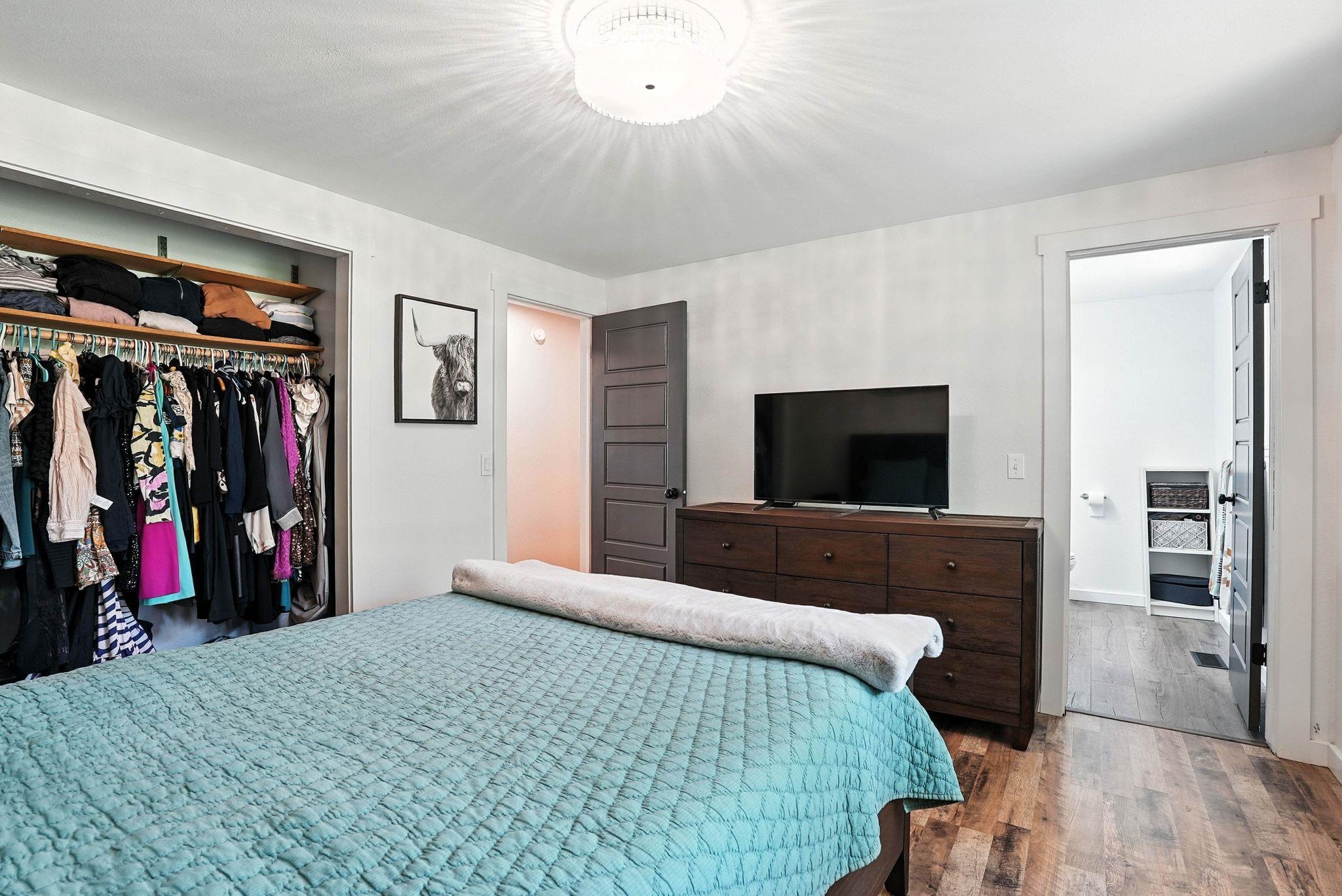 17717 North W Shore Road Nine Mile Falls, WA 99026 - Photo 14 of 49