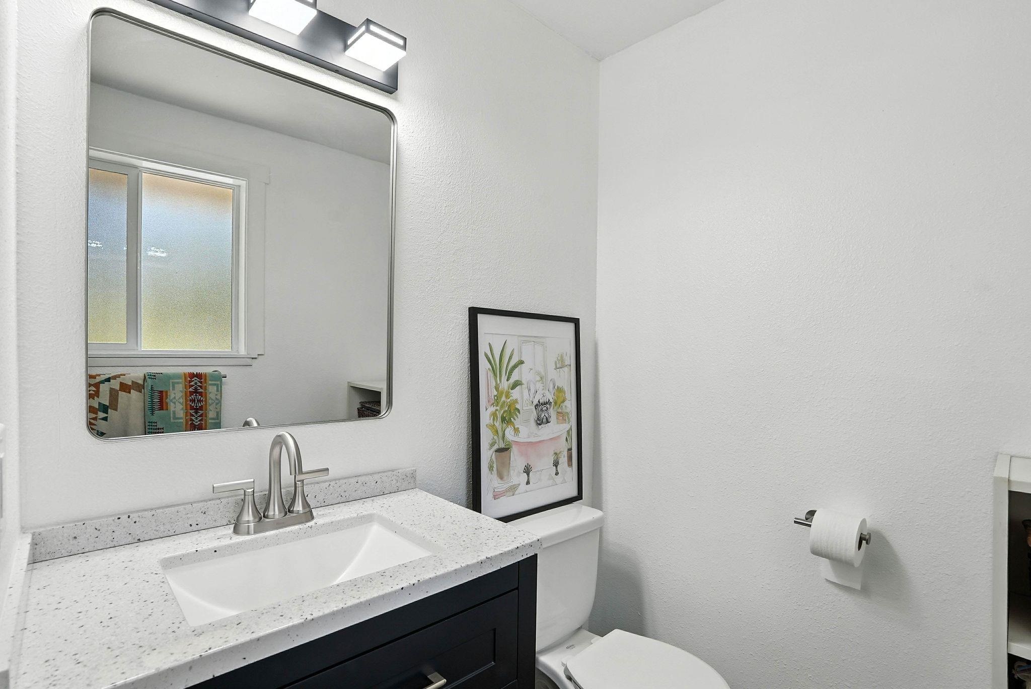 17717 North W Shore Road Nine Mile Falls, WA 99026 - Photo 15 of 49