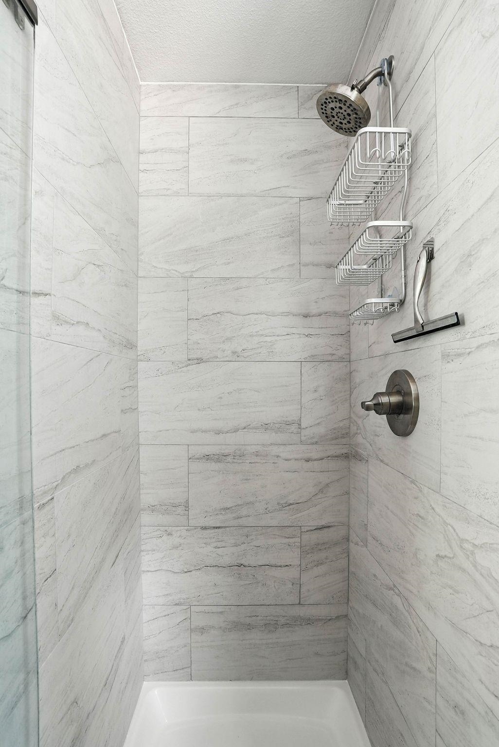 17717 North W Shore Road Nine Mile Falls, WA 99026 - Photo 16 of 49