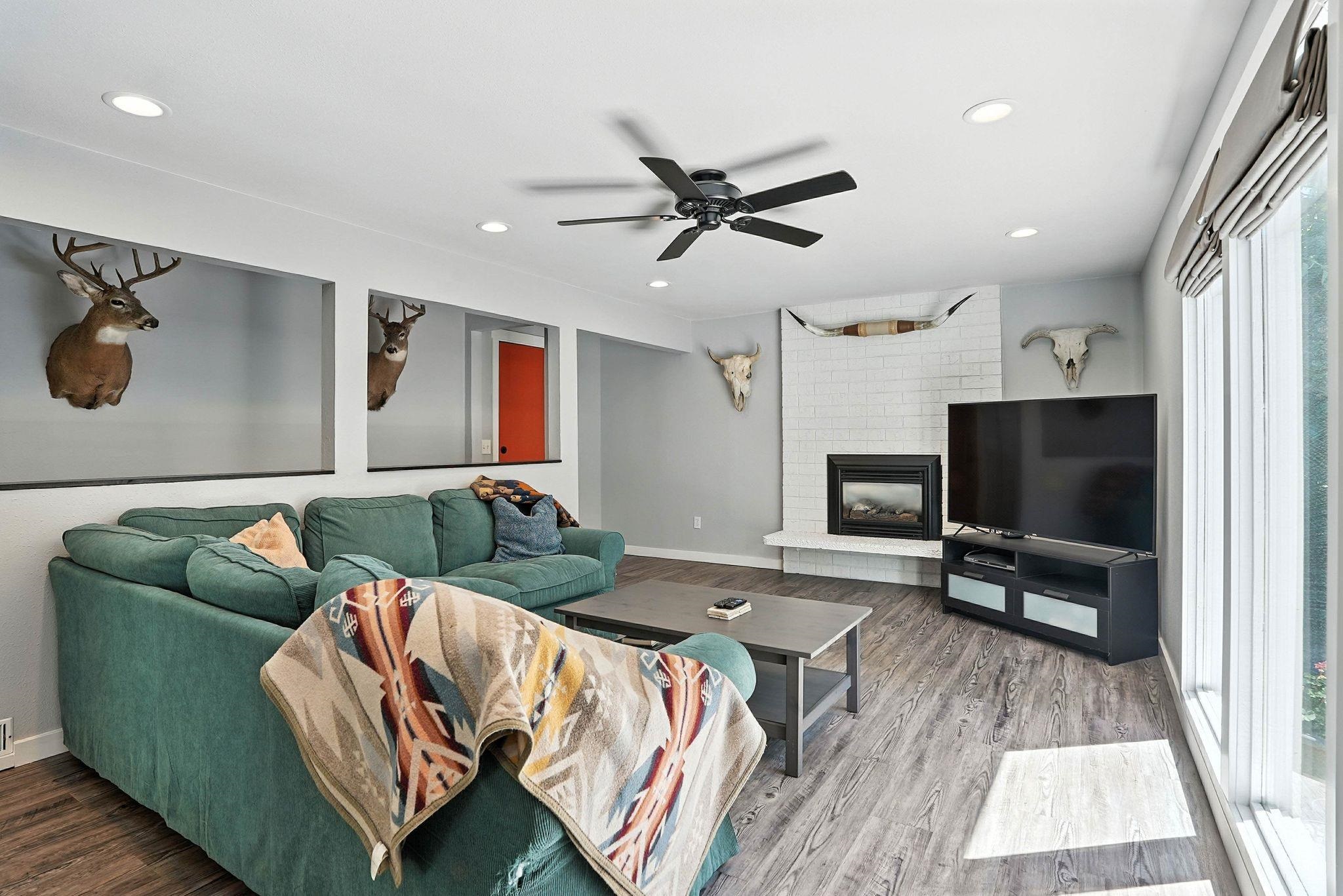 17717 North W Shore Road Nine Mile Falls, WA 99026 - Photo 22 of 49