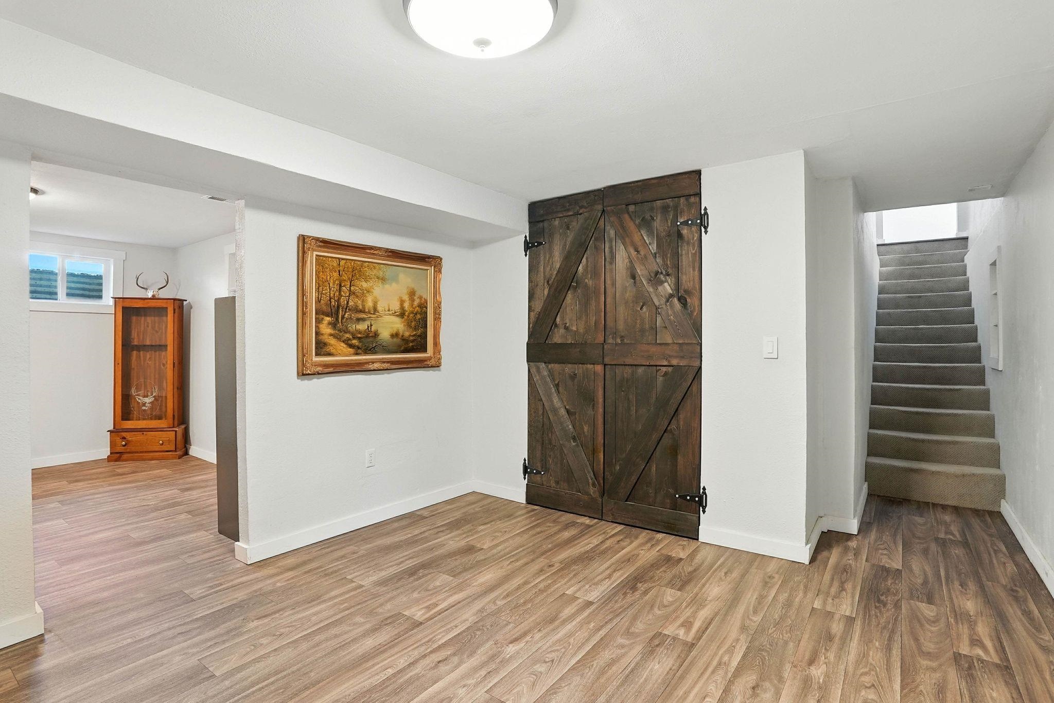 17717 North W Shore Road Nine Mile Falls, WA 99026 - Photo 24 of 49