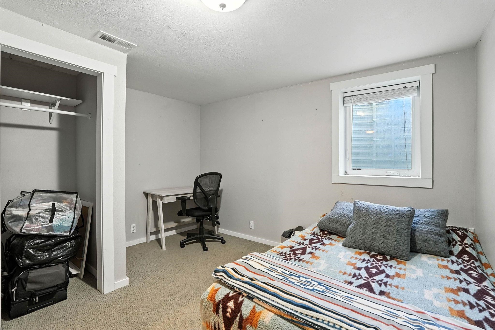 17717 North W Shore Road Nine Mile Falls, WA 99026 - Photo 27 of 49