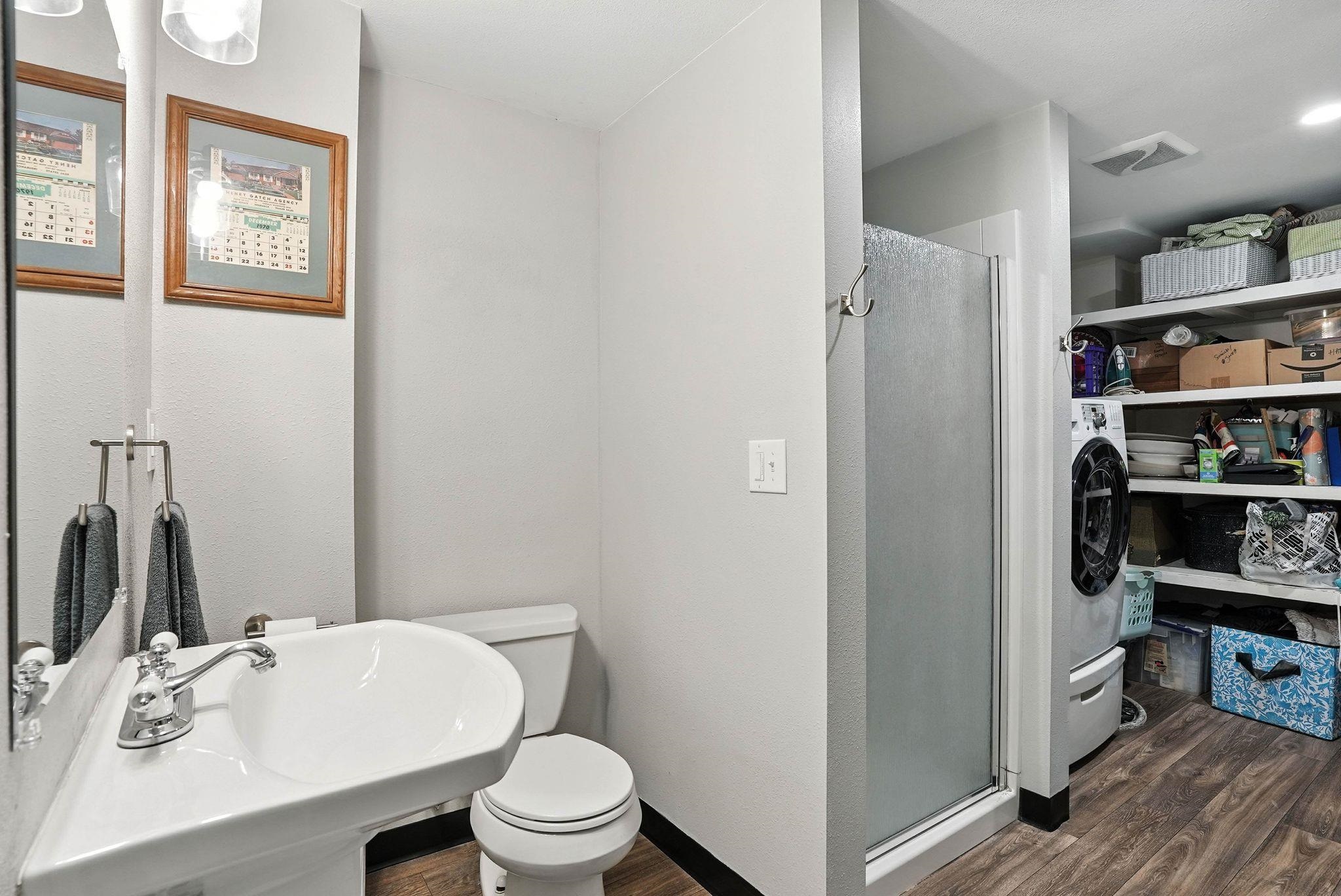 17717 North W Shore Road Nine Mile Falls, WA 99026 - Photo 28 of 49