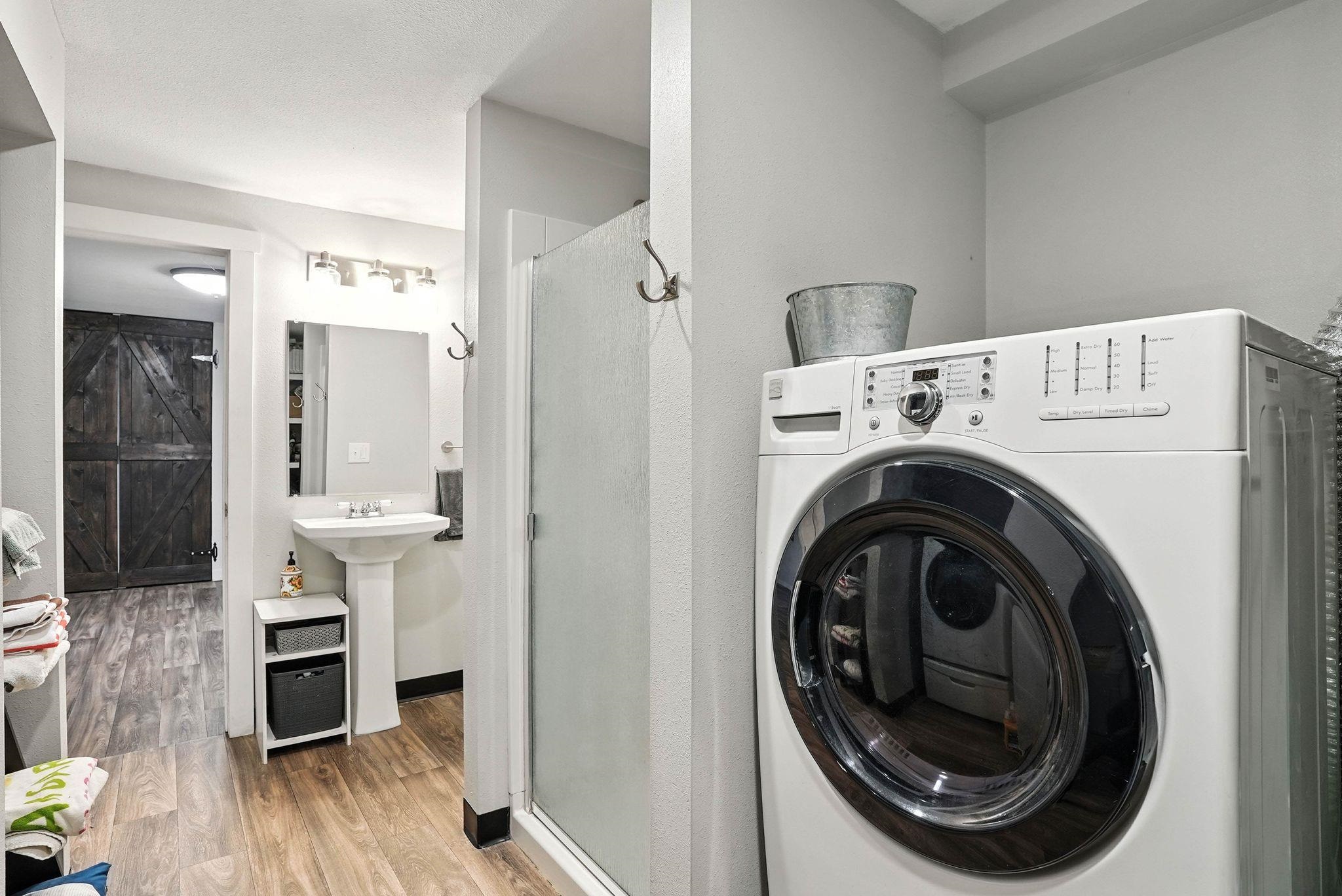 17717 North W Shore Road Nine Mile Falls, WA 99026 - Photo 29 of 49