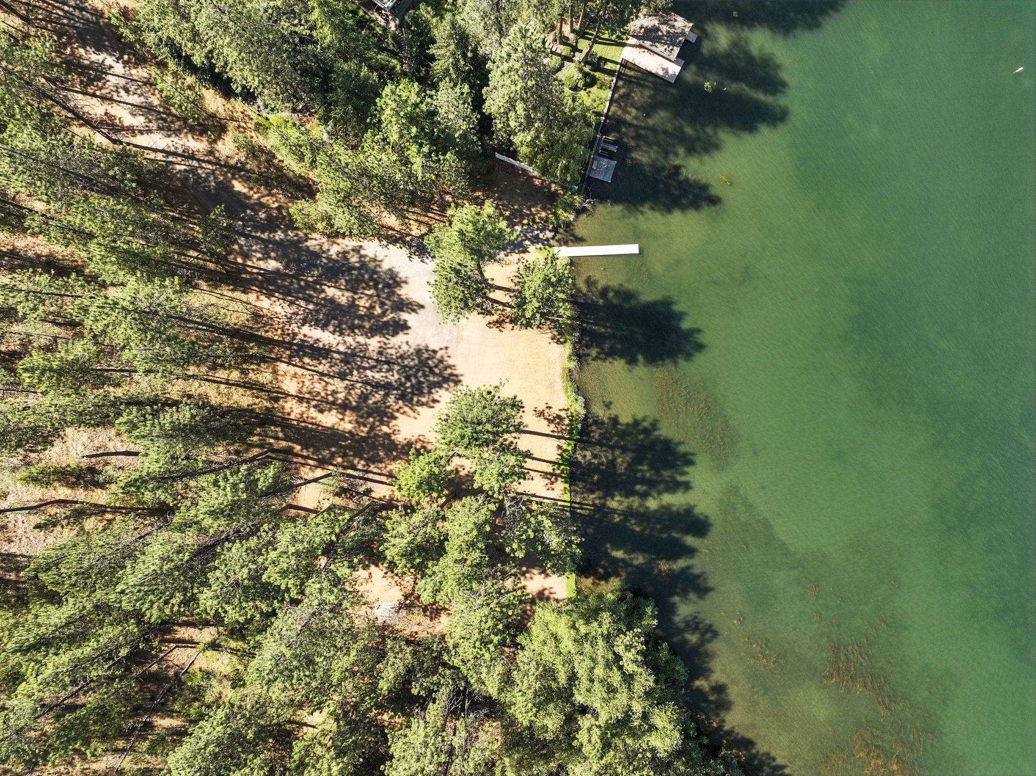 17717 North W Shore Road Nine Mile Falls, WA 99026 - Photo 4 of 49