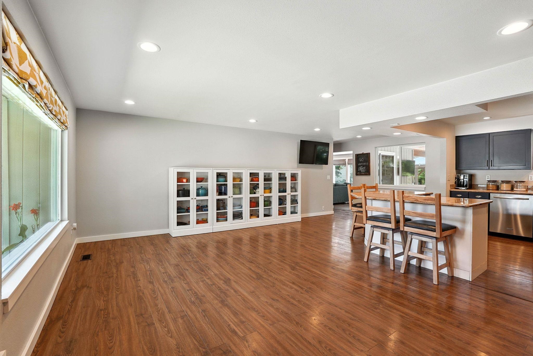 17717 North W Shore Road Nine Mile Falls, WA 99026 - Photo 7 of 49