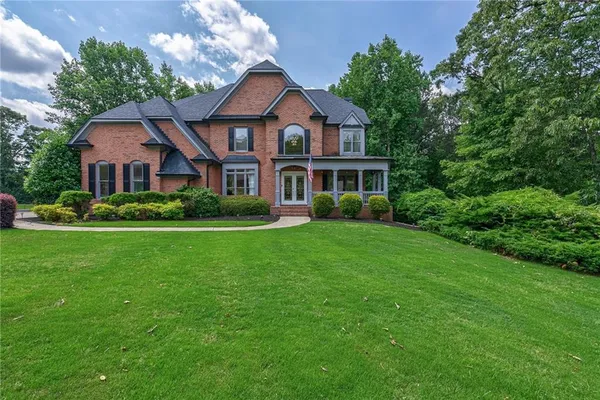 $4,650 | 168 Highgrove Drive, Suwanee, GA 30024
