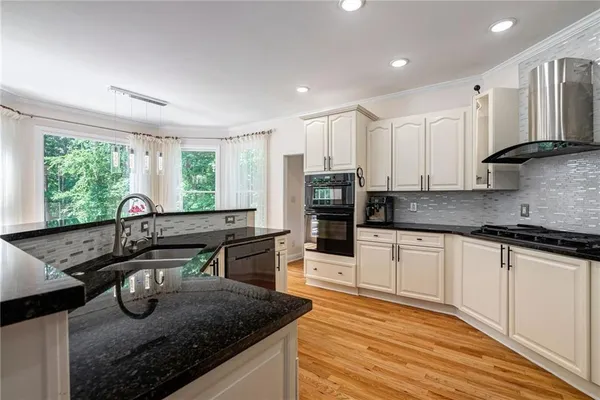 $4,650 | 168 Highgrove Drive, Suwanee, GA 30024