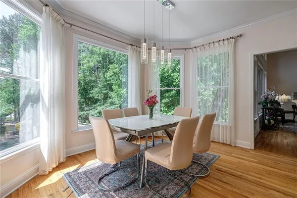 $4,650 | 168 Highgrove Drive, Suwanee, GA 30024