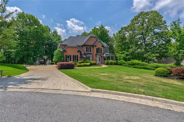 $4,650 | 168 Highgrove Drive, Suwanee, GA 30024