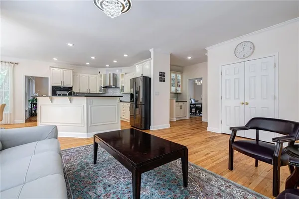 $4,650 | 168 Highgrove Drive, Suwanee, GA 30024