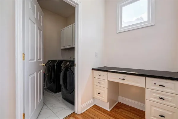 $4,650 | 168 Highgrove Drive, Suwanee, GA 30024