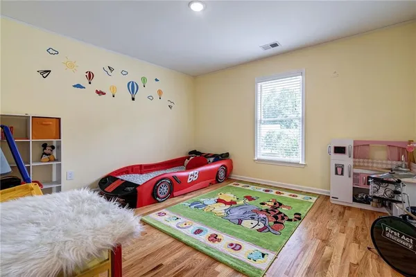 $4,650 | 168 Highgrove Drive, Suwanee, GA 30024
