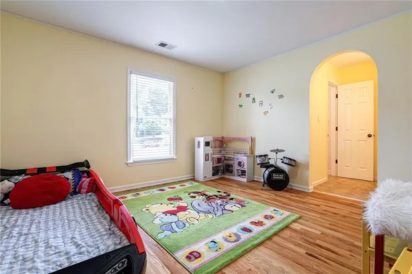 $4,650 | 168 Highgrove Drive, Suwanee, GA 30024