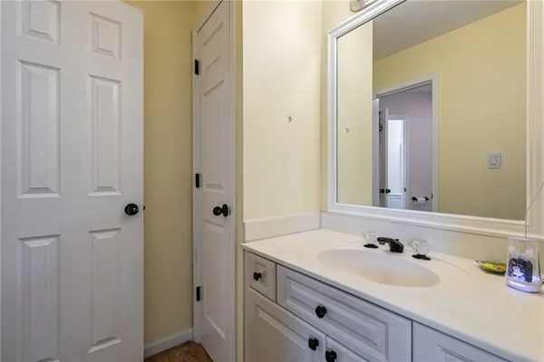 $4,650 | 168 Highgrove Drive, Suwanee, GA 30024