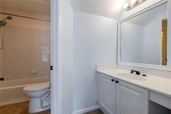 $4,650 | 168 Highgrove Drive, Suwanee, GA 30024