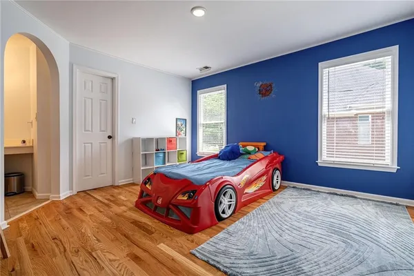 $4,650 | 168 Highgrove Drive, Suwanee, GA 30024