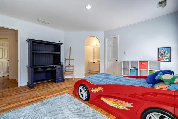 $4,650 | 168 Highgrove Drive, Suwanee, GA 30024