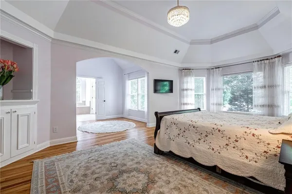$4,650 | 168 Highgrove Drive, Suwanee, GA 30024