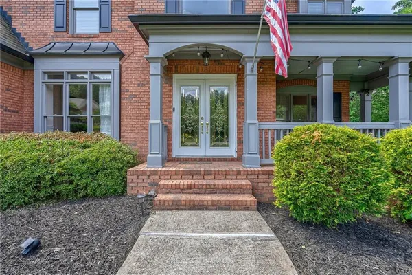 $4,650 | 168 Highgrove Drive, Suwanee, GA 30024